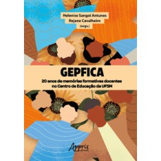 GEPFICA GEPFICA
