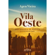 Vila Oeste