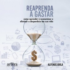 Reaprenda a gastar