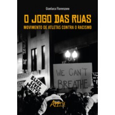 O Jogo das ruas