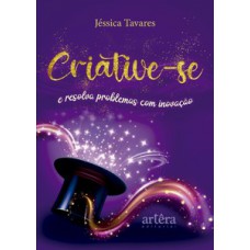 Criative-se