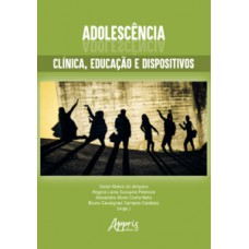 Adolescências