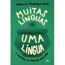 Muitas línguas, uma língua