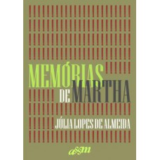 Memorias De Martha