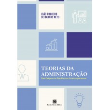 Teorias da Administração