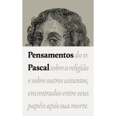 Pensamentos