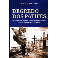 Degredo dos patifes