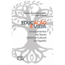 Educação e vida