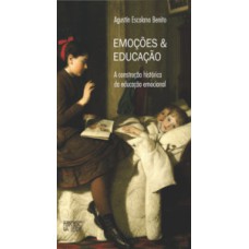 Emoções & educação