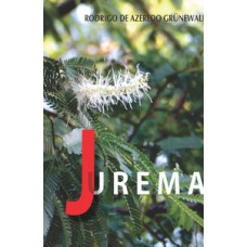 Jurema