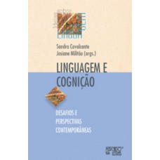 Linguagem e cognição