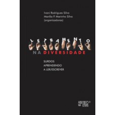 Letramento na diversidade Letramento na diversidade