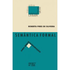 Semântica formal