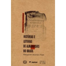 Histórias e leituras de almanaques no Brasil