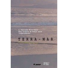 Terra-mar