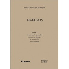 Habitats