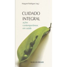 Cuidado integral