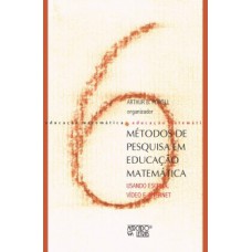 Métodos de pesquisa em educação matemática Métodos de pesquisa em educação matemática