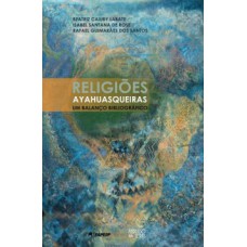 Religiões ayahuasqueiras