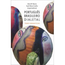 Português brasileiro dialetal