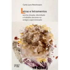 Letras e letramentos