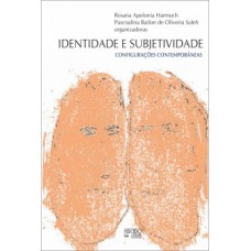 Identidade e subjetividade