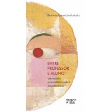 Entre professor e aluno