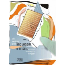 Linguagem e ensino