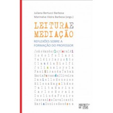 Leitura e mediação Leitura e mediação