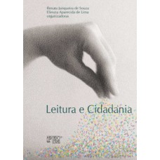 Leitura e cidadania Leitura e cidadania