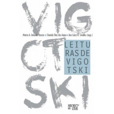 Leituras de Vigotski Leituras de Vigotski