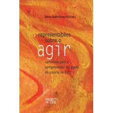 Representações sobre o agir