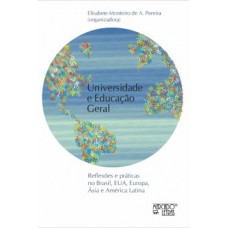 Universidade e educação geral Universidade e educação geral