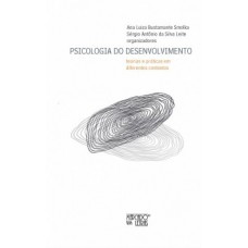 Psicologia do desenvolvimento Psicologia do desenvolvimento