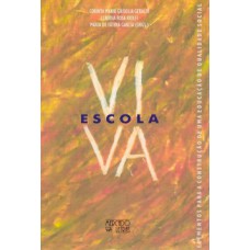 Escola viva