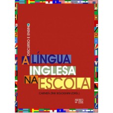 A língua inglesa na escola