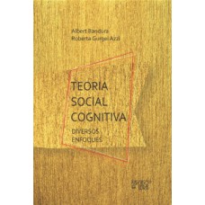 Teoria social cognitiva