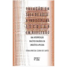 Falação em sala de aula