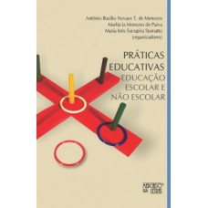 Práticas educativas Práticas educativas