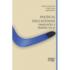 Políticas educacionais Políticas educacionais