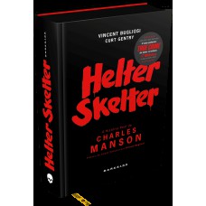 Helter Skelter Helter Skelter