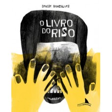 O livro do riso