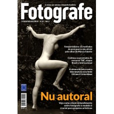 Revista Fotografe Melhor 323