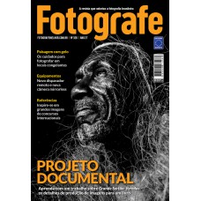 Revista Fotografe Melhor 326