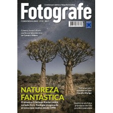 Revista Fotografe Melhor 330