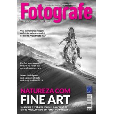 Revista Fotografe Melhor 328