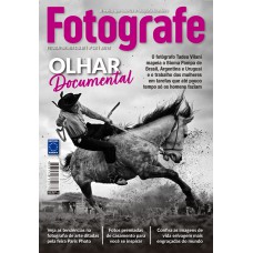 Revista Fotografe Melhor 334