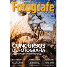 Revista Fotografe Melhor 327