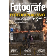 Revista Fotografe Melhor 335