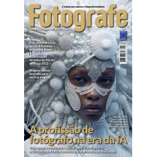 Revista Fotografe Melhor 320